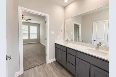 1308 Millerbird Way, Argyle, TX 76226 - Photo 13