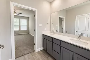 1308 Millerbird Wy, Argyle, TX 76226 - Photo 13