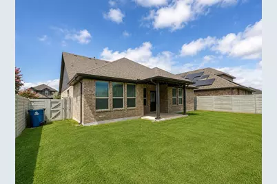 1308 Millerbird Way, Argyle, TX 76226 - Photo 21