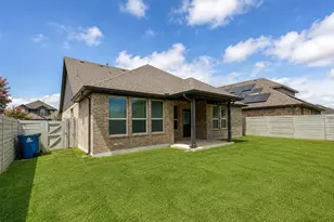 1308 Millerbird Wy, Argyle, TX 76226 - Photo 21
