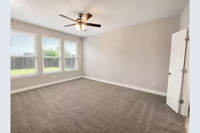 1308 Millerbird Way, Argyle, TX 76226 - Photo 11