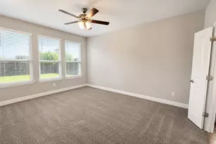 1308 Millerbird Wy, Argyle, TX 76226 - Photo 11