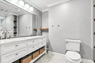 614 Parkview Ln, Richardson, TX 75080 - Photo 25