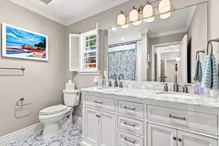 614 Parkview Ln, Richardson, TX 75080 - Photo 29