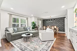 614 Parkview Ln, Richardson, TX 75080 - Photo 5