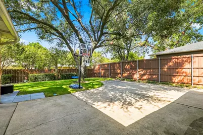 614 Parkview Lane, Richardson, TX 75080 - Photo 37