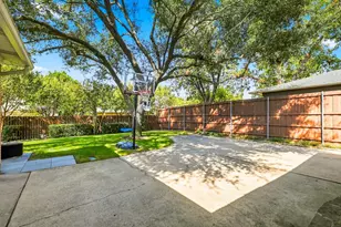 614 Parkview Ln, Richardson, TX 75080 - Photo 37