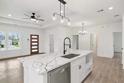3508 Washington Street, Greenville, TX 75401 - Photo 9
