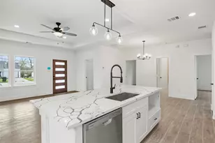 3508 Washington St, Greenville, TX 75401 - Photo 9