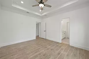 3508 Washington St, Greenville, TX 75401 - Photo 15