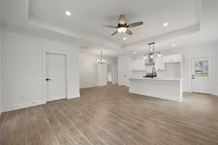 3508 Washington St, Greenville, TX 75401 - Photo 5