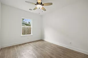 3508 Washington St, Greenville, TX 75401 - Photo 13