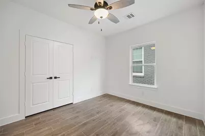 3508 Washington Street, Greenville, TX 75401 - Photo 11