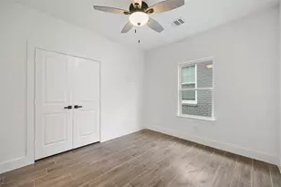 3508 Washington St, Greenville, TX 75401 - Photo 11
