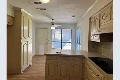 2414 Valley, Richardson, TX 75080 - Photo 9