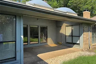 2414 Valley Forge, Richardson, TX 75080 - Photo 3