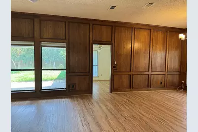 2414 Valley, Richardson, TX 75080 - Photo 7
