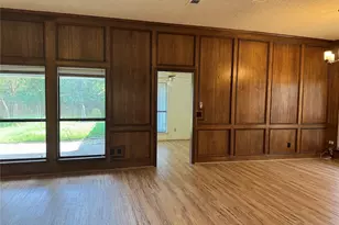 2414 Valley Forge, Richardson, TX 75080 - Photo 7