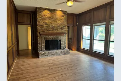 2414 Valley, Richardson, TX 75080 - Photo 5