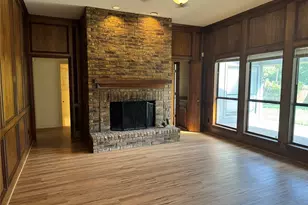 2414 Valley Forge, Richardson, TX 75080 - Photo 5