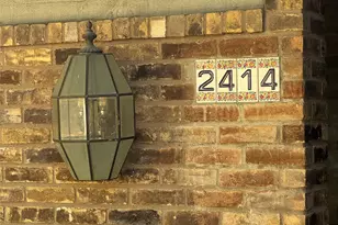 2414 Valley Forge, Richardson, TX 75080 - Photo 1