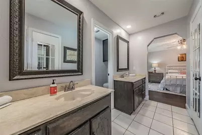 5500 Meadow Oak Street, North Richland Hills, TX 76180 - Photo 29