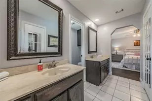 5500 Meadow Oak St, North Richland Hills, TX 76180 - Photo 29