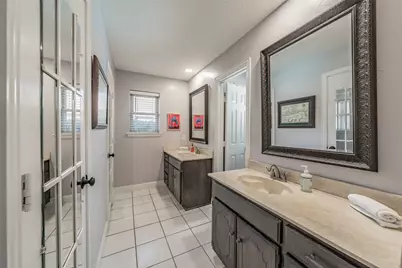 5500 Meadow Oak Street, North Richland Hills, TX 76180 - Photo 27
