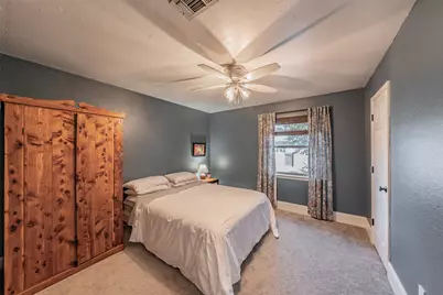 5500 Meadow Oak Street, North Richland Hills, TX 76180 - Photo 17