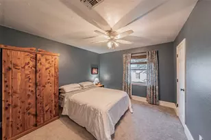 5500 Meadow Oak St, North Richland Hills, TX 76180 - Photo 17