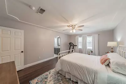 5500 Meadow Oak Street, North Richland Hills, TX 76180 - Photo 25