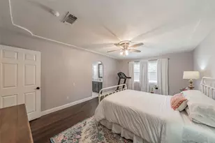 5500 Meadow Oak St, North Richland Hills, TX 76180 - Photo 25