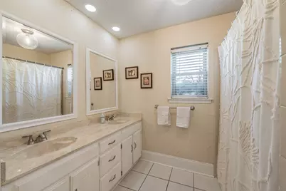5500 Meadow Oak Street, North Richland Hills, TX 76180 - Photo 21