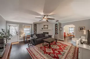 5500 Meadow Oak St, North Richland Hills, TX 76180 - Photo 7