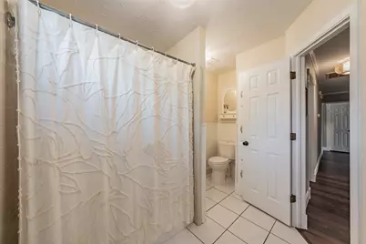 5500 Meadow Oak Street, North Richland Hills, TX 76180 - Photo 23