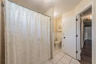 5500 Meadow Oak St, North Richland Hills, TX 76180 - Photo 23