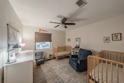 5500 Meadow Oak Street, North Richland Hills, TX 76180 - Photo 19