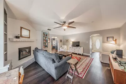 5500 Meadow Oak Street, North Richland Hills, TX 76180 - Photo 13
