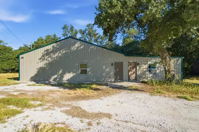 87671 Ih 20, Santo, TX 76472 - Photo 3