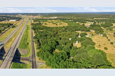 87671 Ih 20, Santo, TX 76472 - Photo 7