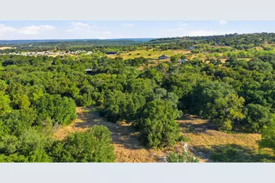 87671 Ih 20, Santo, TX 76472 - Photo 13
