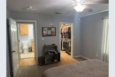 1387 Hickory Street, Rhome, TX 76078 - Photo 33