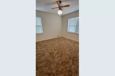 1387 Hickory Street, Rhome, TX 76078 - Photo 19