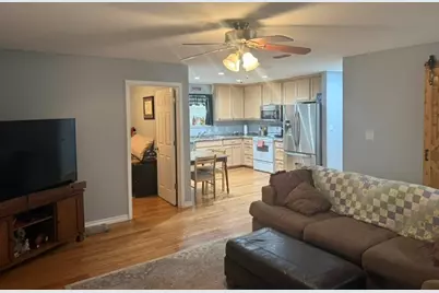 1387 Hickory Street, Rhome, TX 76078 - Photo 31