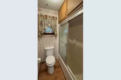 1387 Hickory Street, Rhome, TX 76078 - Photo 15