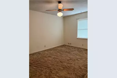 1387 Hickory Street, Rhome, TX 76078 - Photo 13