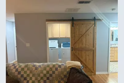 1387 Hickory Street, Rhome, TX 76078 - Photo 37