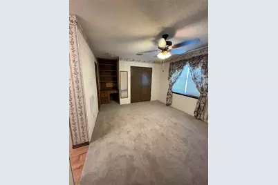 1387 Hickory Street, Rhome, TX 76078 - Photo 11