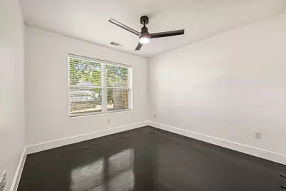 613 W Florence Street, Denison, TX 75020 - Photo 19