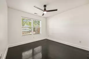 613 W Florence St, Denison, TX 75020 - Photo 19